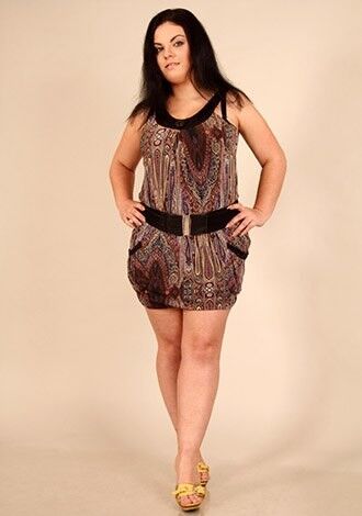 ���������� ������, ���� ������� �������, 34 ����, ������������ ��� ������, ����� � ���������, c�������� ���������