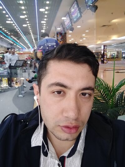  ,   Ilyos, 34 ,   ,   , c 