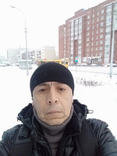  ,   , 53 ,   ,   , c 