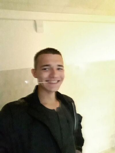  ,   , 26 ,   