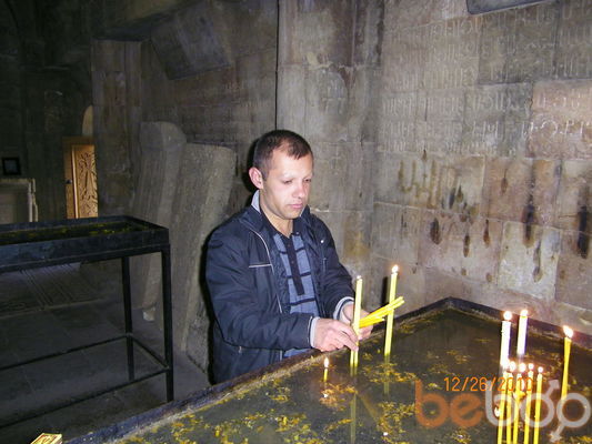  ,   SARGIS, 38 ,     , c , 