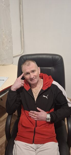  --,   , 47 ,   ,   