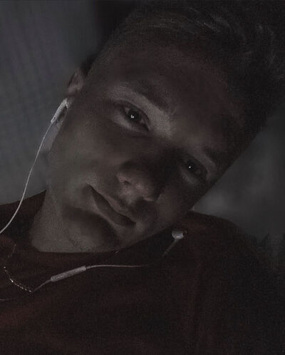  ,   , 25 ,   ,   , c 