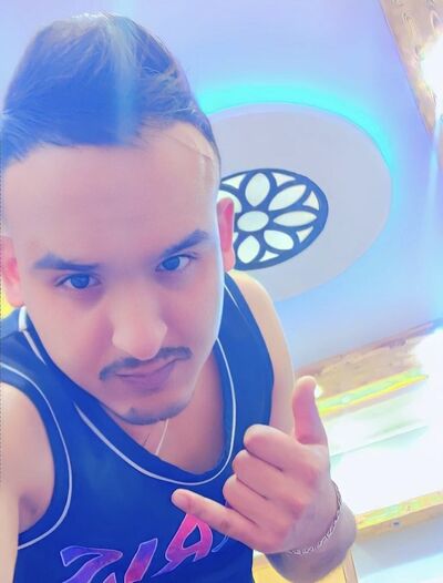  ,   Amine, 31 ,   ,   