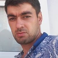  --,   , 40 ,   ,   , c 