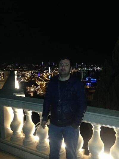  ,   Shakur, 43 ,   ,   , c 