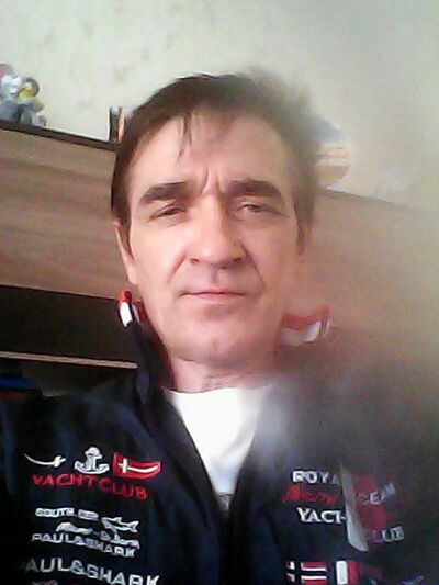  ,   , 49 ,  