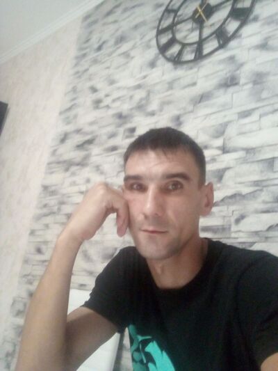  ,   , 32 ,     , c 