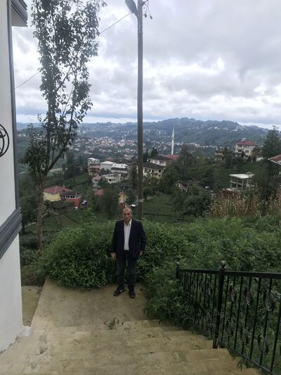  ,   Kemal, 49 ,   ,   