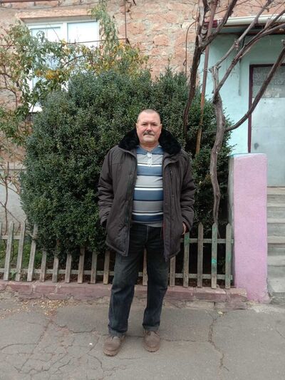   ,   , 67 ,   ,   , c 