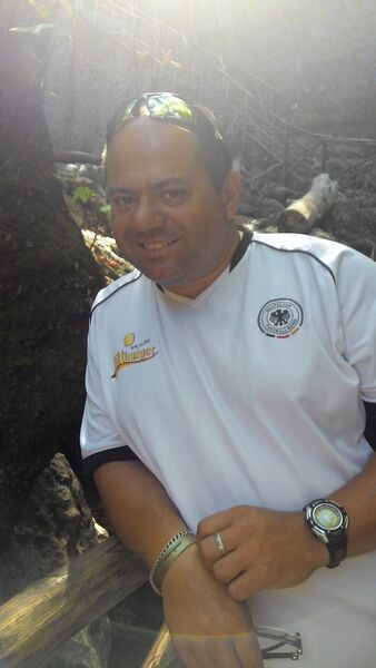  -,   , 45 ,   ,   , c 