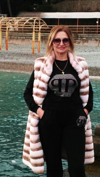  ,   , 59 ,   ,   , c 