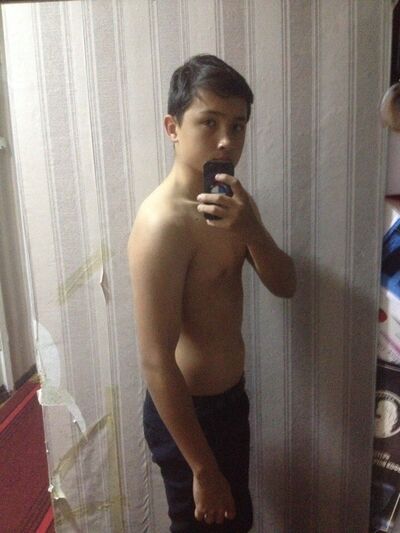  ,   , 25 ,   