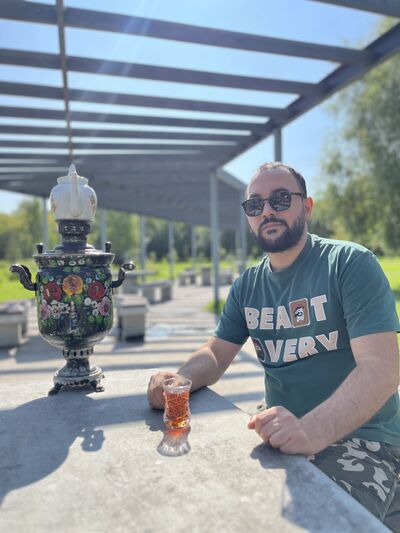  ,   , 37 ,   ,   