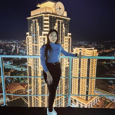  ,   , 27 ,   ,   , c 