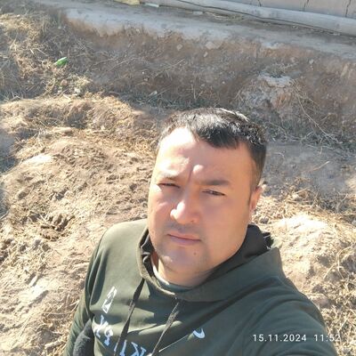  -,   , 37 ,   ,   