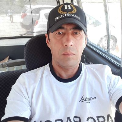  ,   , 48 ,   ,   , c , 