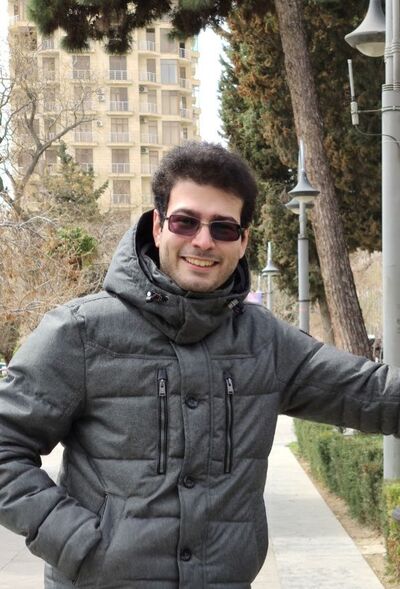  ,   Elshan, 27 ,   ,   , c 