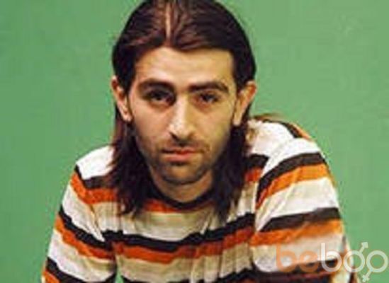 ���������� ����, ���� ������� �������, 50 ���, ������������ ��� ������, ����� � ���������, c�������� ���������