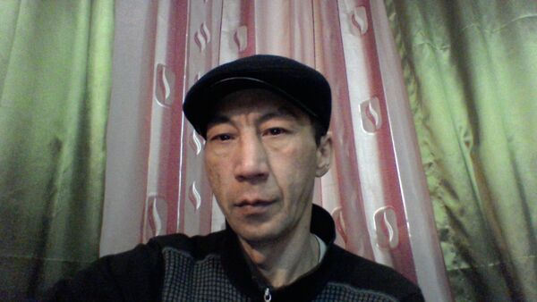  ,   , 51 ,   ,   , c 