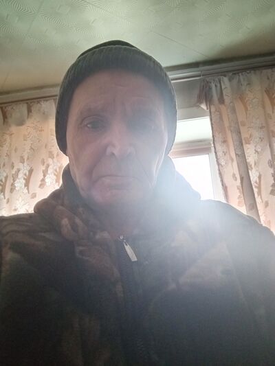  ,   , 67 ,   ,   