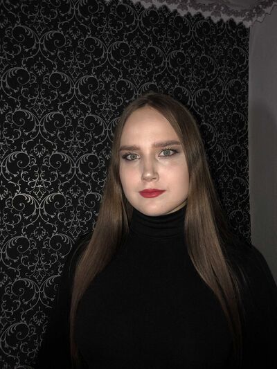  ,   , 26 ,   ,   