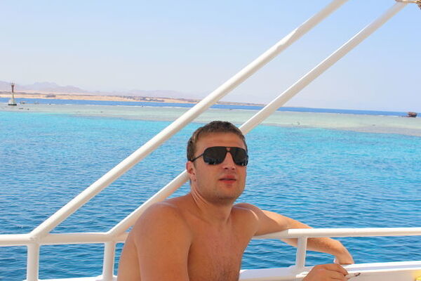  ,   Dima, 42 ,   , 