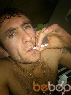  ,   GOR, 38 ,   