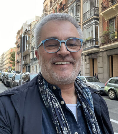  Franklin,   Alexandre, 47 ,   c 