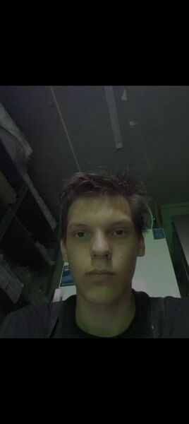  ,   , 19 ,   ,   