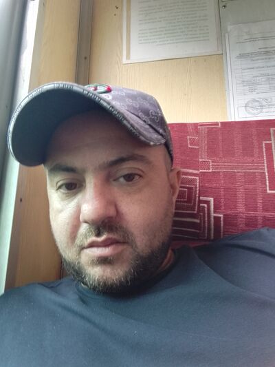  ,   , 40 ,   c 