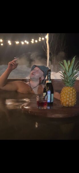  -,   , 41 ,   ,   , c , 