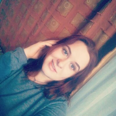  -,   , 29 ,   ,   , c 