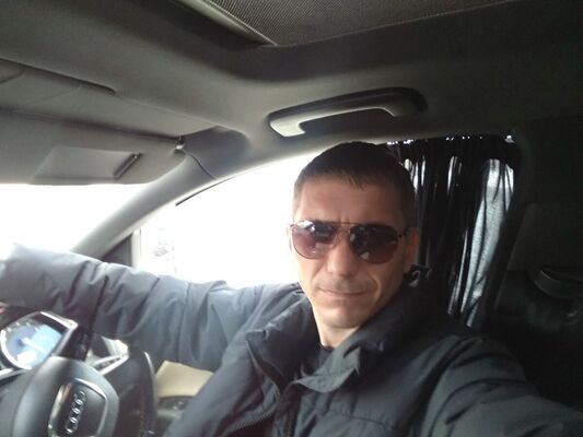  -,   Van, 46 ,   