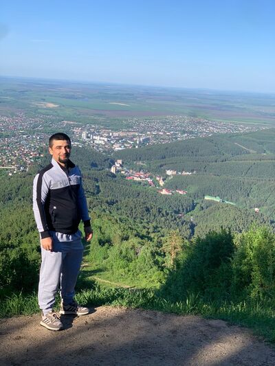  ,   , 36 ,   ,   , c 