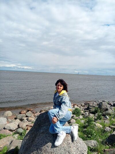  -,   , 50 ,   c 