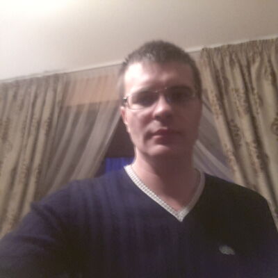  ,   , 48 ,   