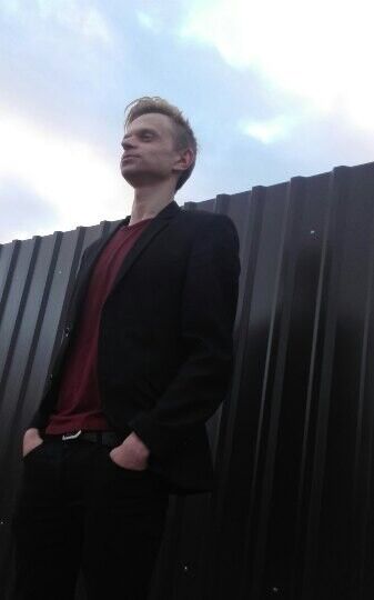  ,   Joseph, 31 ,   ,   , c 