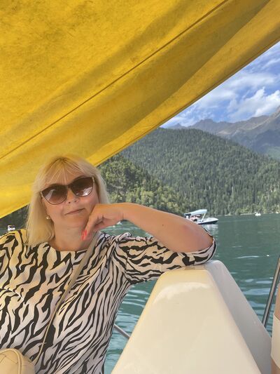  ,   , 43 ,   ,   