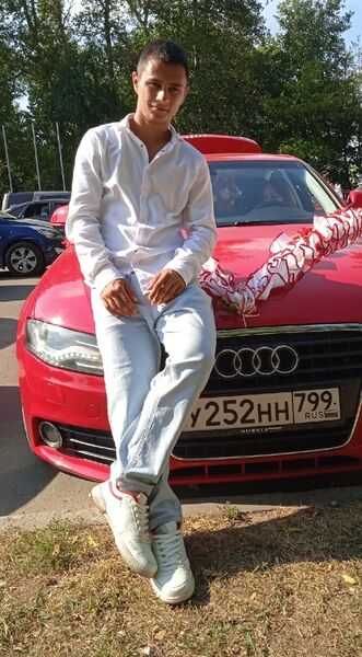  ,   Oleg, 26 ,   ,   , c 