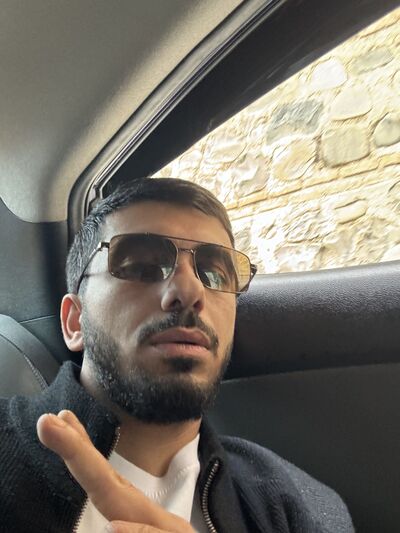  ,   Sergo, 26 ,   ,   