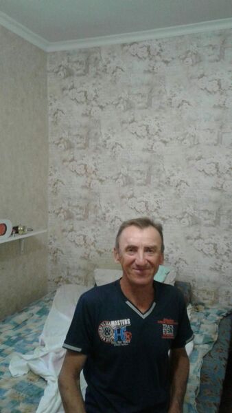  ,   , 63 ,   ,   