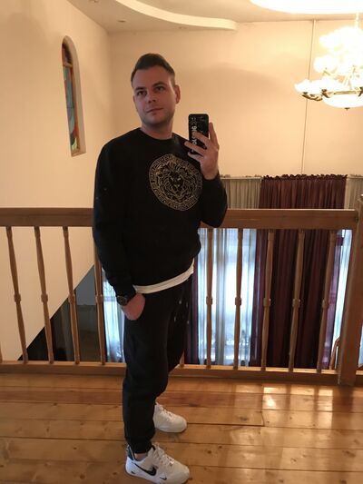  ,   , 34 ,   ,   