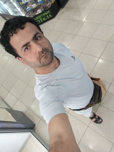  ,   , 39 ,   ,   , c , 