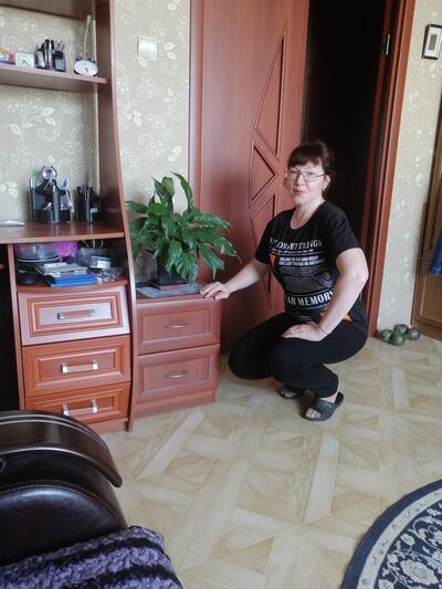  ,   CHERRYLIPS, 51 ,   ,   , c 