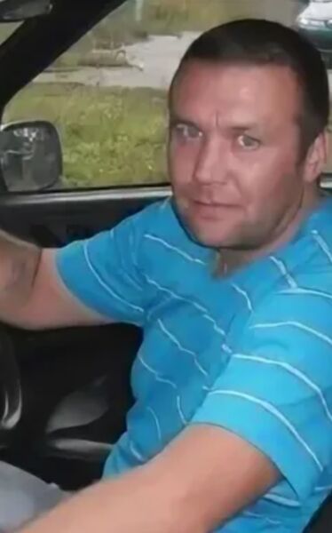  ,   , 53 ,   