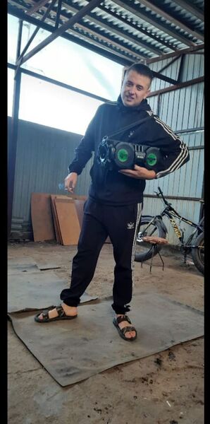  ,   Oleg, 31 ,   ,   , c 