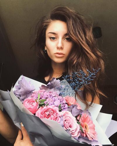  ,   , 26 ,   ,   , c 