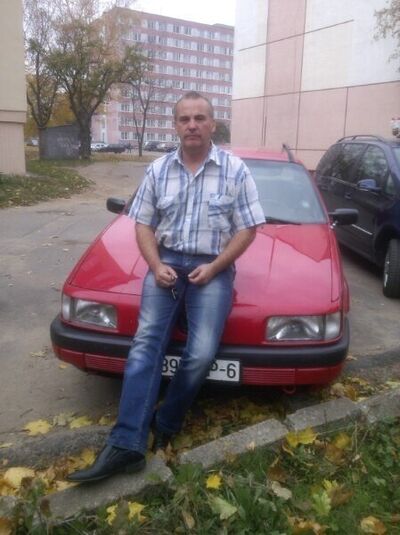  ,   , 58 ,   