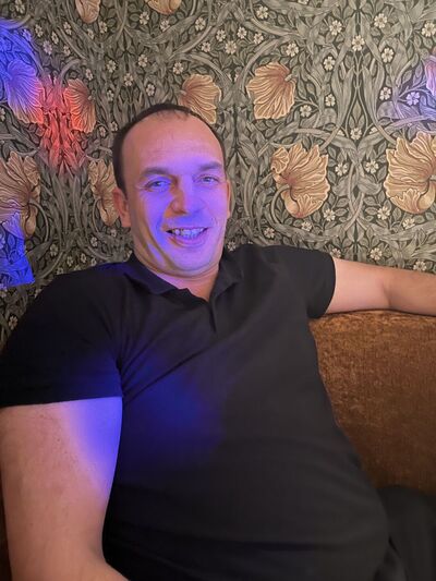  ,   , 39 ,   ,   